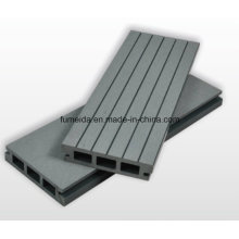 WPC Decking - DEK 011